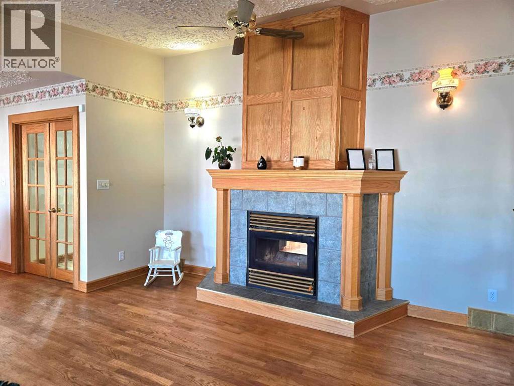 731006 Range Road 51, Rural Grande Prairie No. 1, Alberta  T8X 4P2 - Photo 27 - A2303196