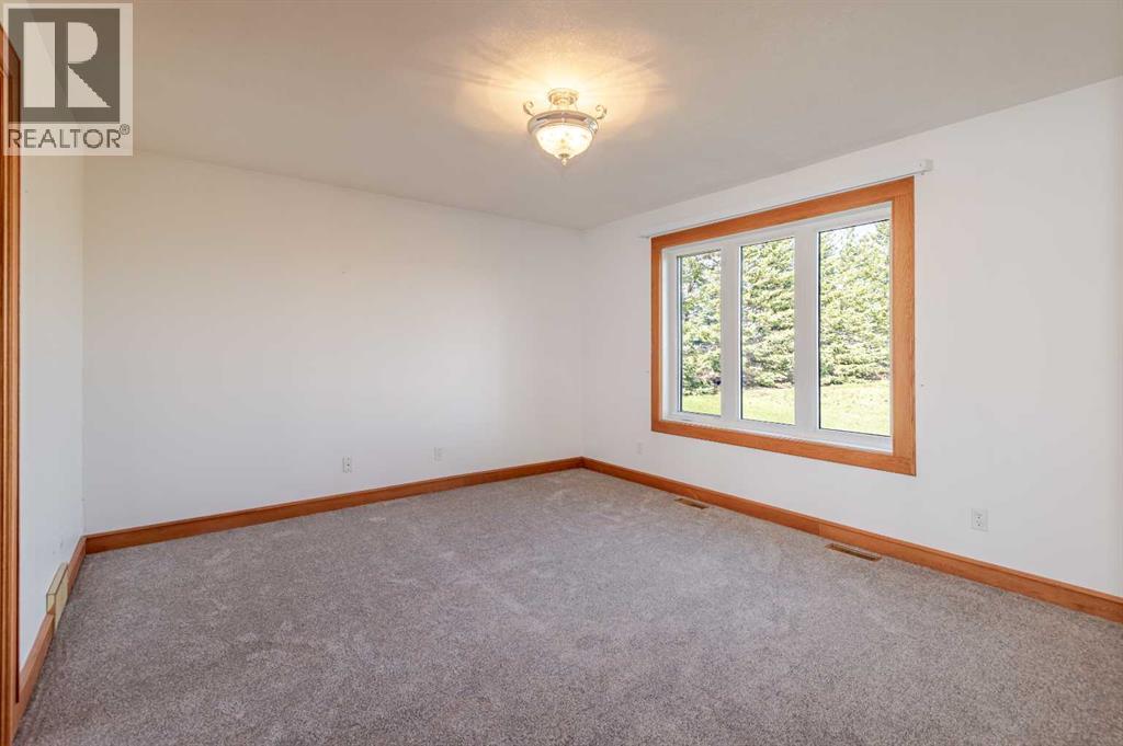 731006 Range Road 51, Rural Grande Prairie No. 1, Alberta  T8X 4P2 - Photo 21 - A2303196