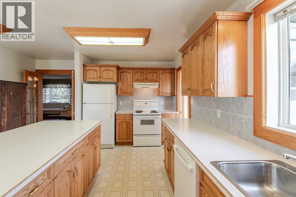 731006 Range Road 51, Rural Grande Prairie No. 1, Alberta  T8X 4P2 - Photo 31 - A2303196