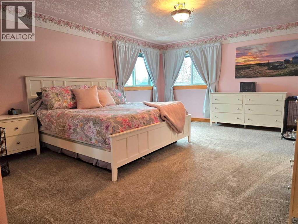 731006 Range Road 51, Rural Grande Prairie No. 1, Alberta  T8X 4P2 - Photo 22 - A2303196