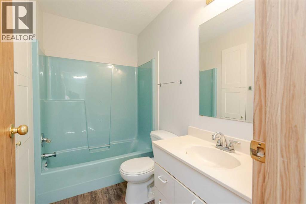 731006 Range Road 51, Rural Grande Prairie No. 1, Alberta  T8X 4P2 - Photo 38 - A2303196