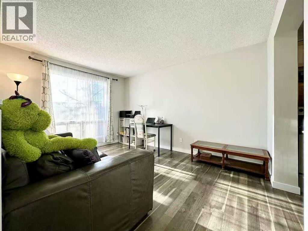 16, 6915 Ranchview Drive Nw, Calgary, Alberta  T3G 1R8 - Photo 10 - A2303536