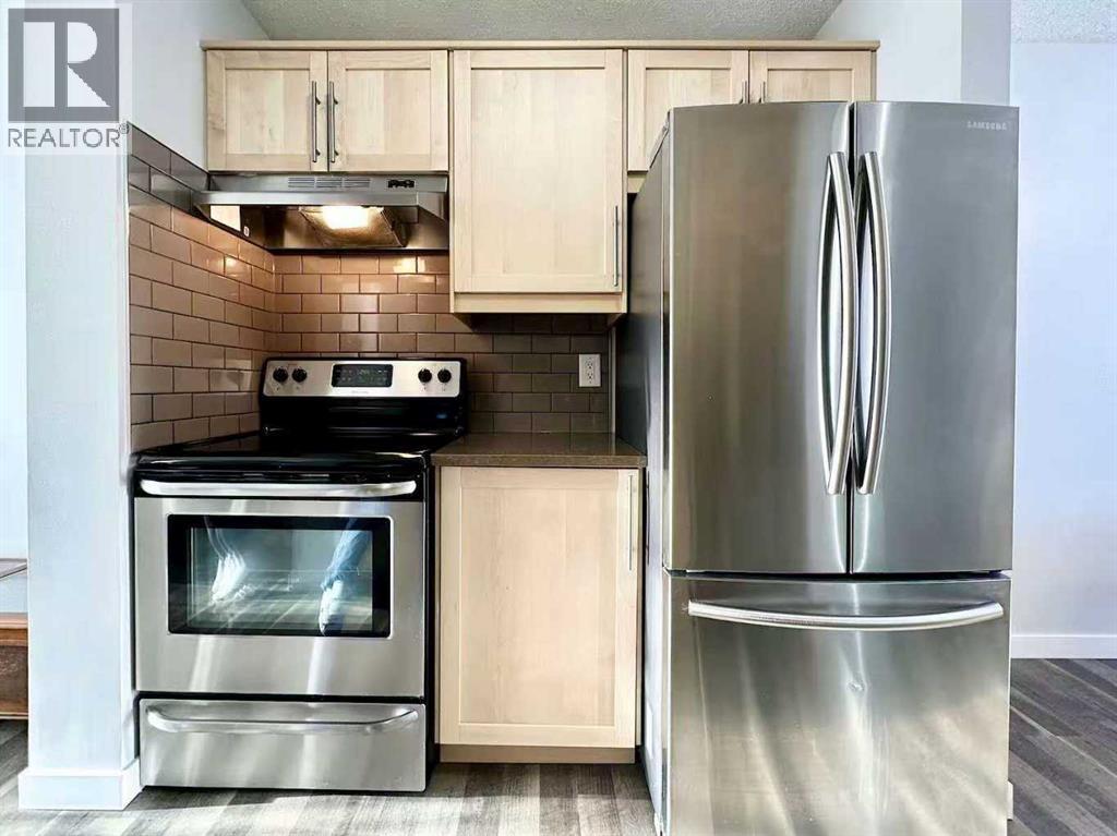 16, 6915 Ranchview Drive Nw, Calgary, Alberta  T3G 1R8 - Photo 14 - A2303536