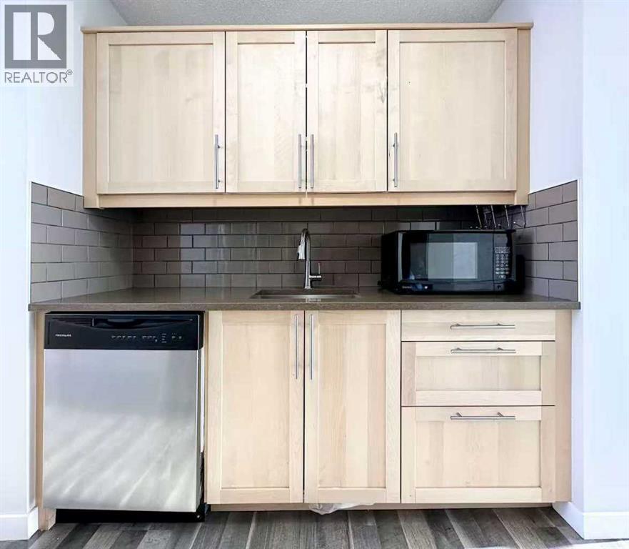 16, 6915 Ranchview Drive Nw, Calgary, Alberta  T3G 1R8 - Photo 15 - A2303536