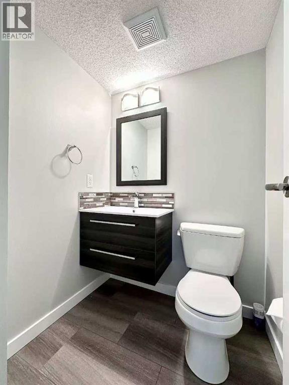 16, 6915 Ranchview Drive Nw, Calgary, Alberta  T3G 1R8 - Photo 16 - A2303536