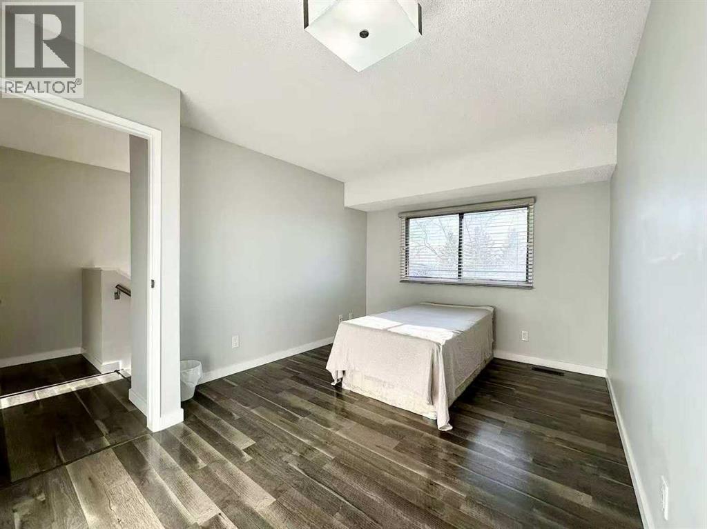 16, 6915 Ranchview Drive Nw, Calgary, Alberta  T3G 1R8 - Photo 19 - A2303536