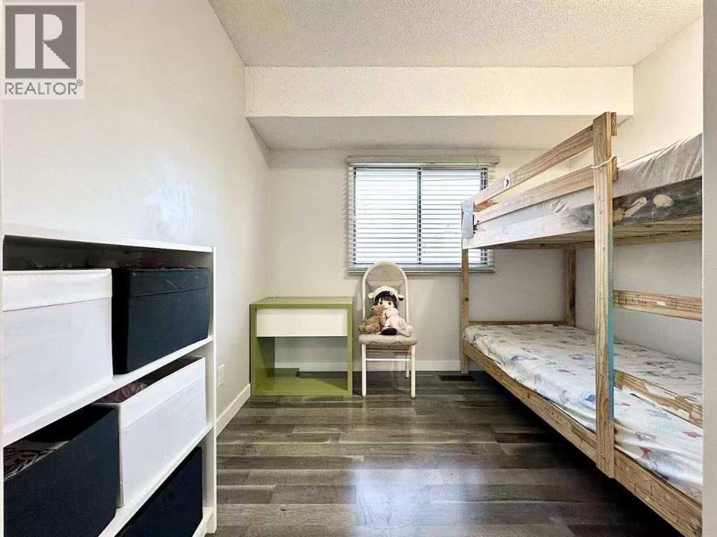 16, 6915 Ranchview Drive Nw, Calgary, Alberta  T3G 1R8 - Photo 21 - A2303536