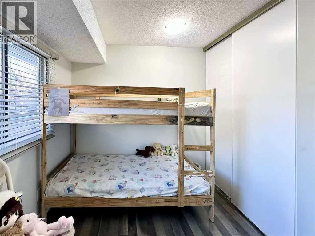 16, 6915 Ranchview Drive Nw, Calgary, Alberta  T3G 1R8 - Photo 22 - A2303536