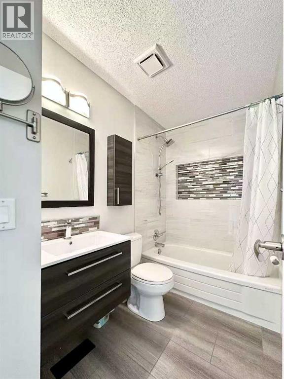 16, 6915 Ranchview Drive Nw, Calgary, Alberta  T3G 1R8 - Photo 23 - A2303536