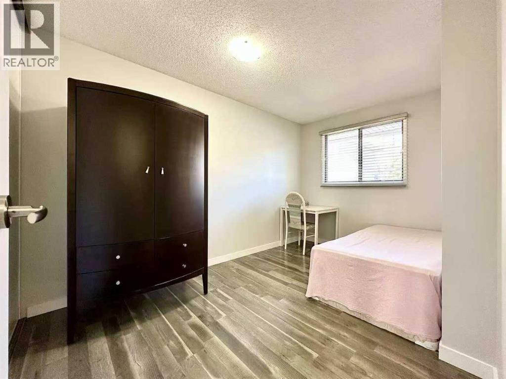 16, 6915 Ranchview Drive Nw, Calgary, Alberta  T3G 1R8 - Photo 24 - A2303536