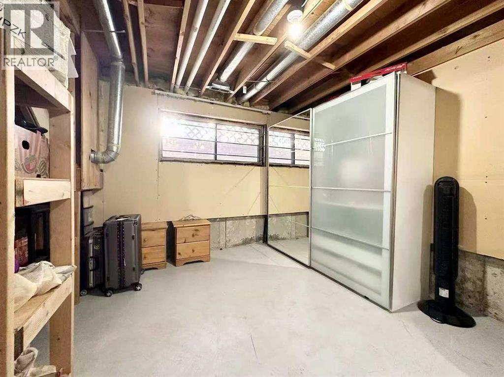 16, 6915 Ranchview Drive Nw, Calgary, Alberta  T3G 1R8 - Photo 26 - A2303536