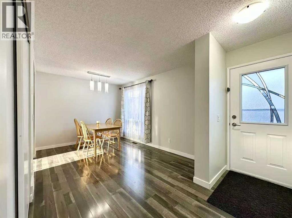 16, 6915 Ranchview Drive Nw, Calgary, Alberta  T3G 1R8 - Photo 3 - A2303536