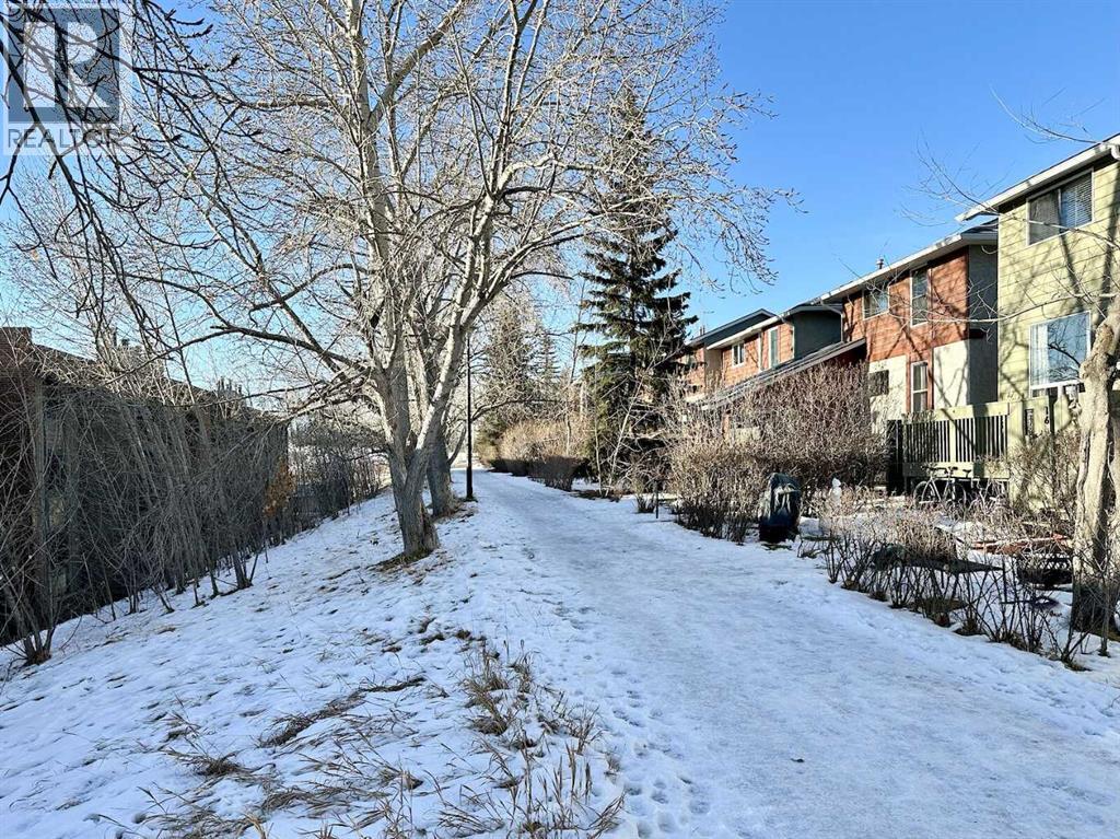 16, 6915 Ranchview Drive Nw, Calgary, Alberta  T3G 1R8 - Photo 30 - A2303536