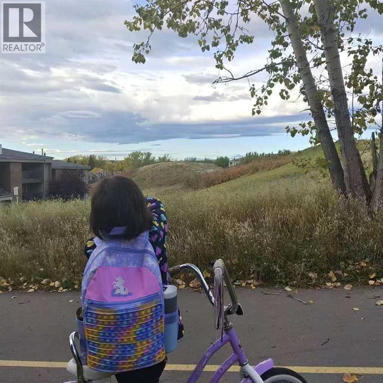 16, 6915 Ranchview Drive Nw, Calgary, Alberta  T3G 1R8 - Photo 31 - A2303536