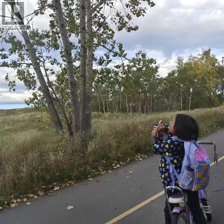 16, 6915 Ranchview Drive Nw, Calgary, Alberta  T3G 1R8 - Photo 32 - A2303536