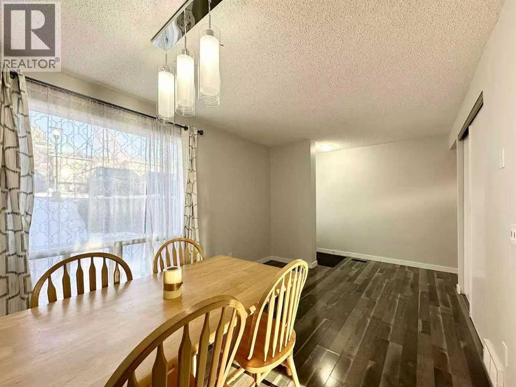 16, 6915 Ranchview Drive Nw, Calgary, Alberta  T3G 1R8 - Photo 4 - A2303536