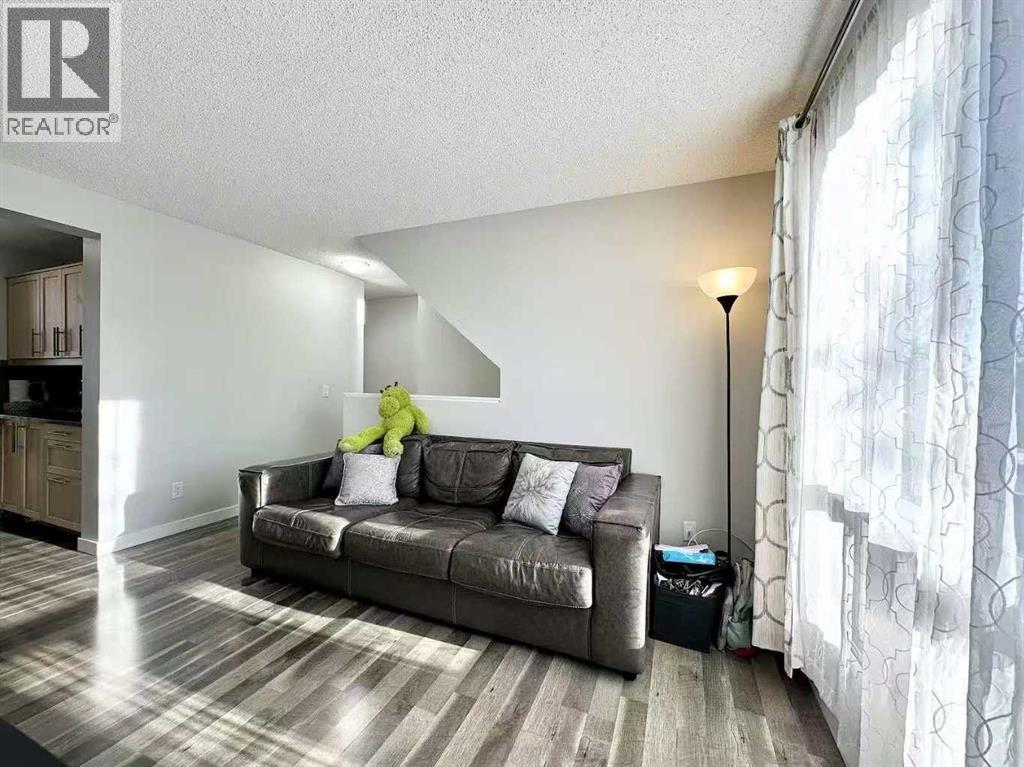 16, 6915 Ranchview Drive Nw, Calgary, Alberta  T3G 1R8 - Photo 9 - A2303536