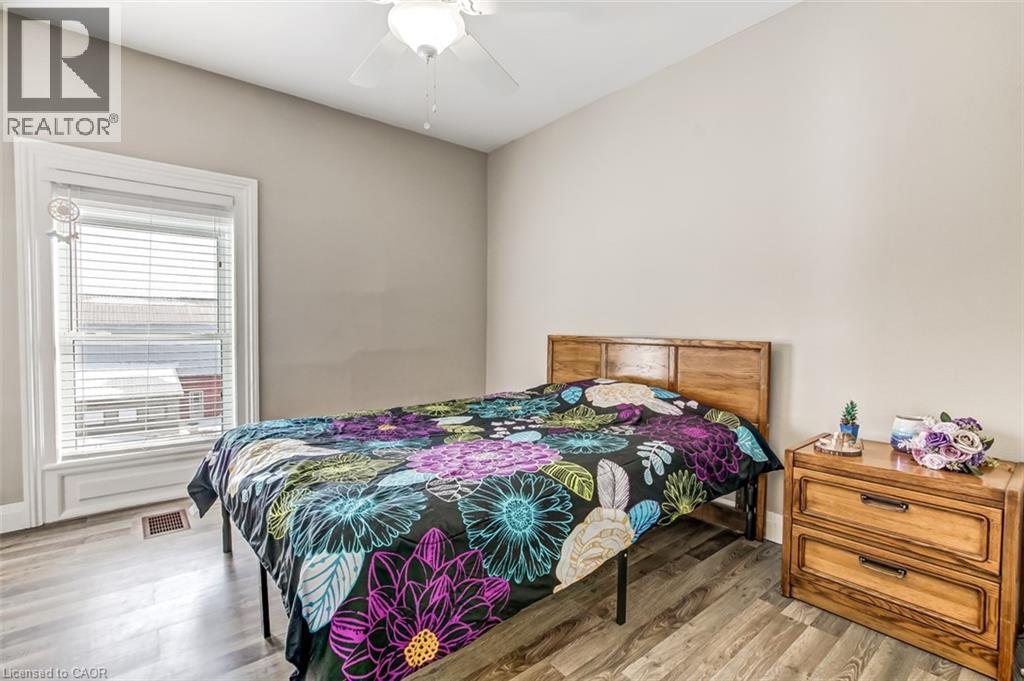 1724 Norfolk County Road 21, Delhi, Ontario  N4B 2W4 - Photo 26 - 40808157