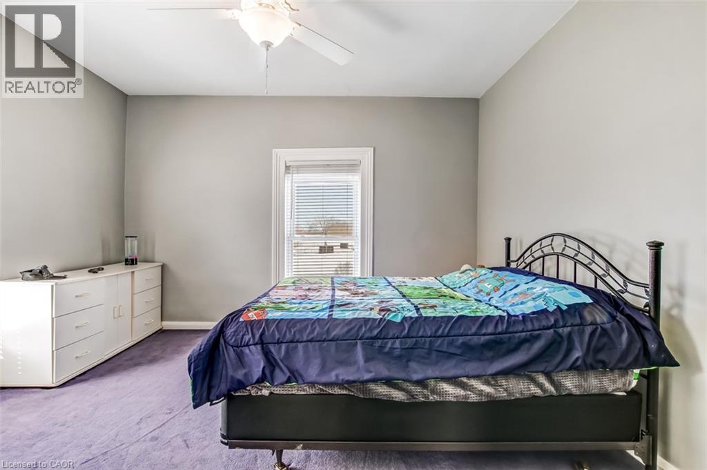 1724 Norfolk County Road 21, Delhi, Ontario  N4B 2W4 - Photo 25 - 40808157