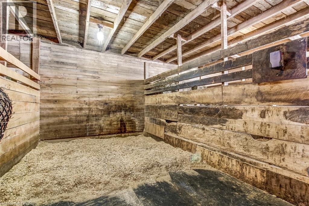 1724 Norfolk County Road 21, Delhi, Ontario  N4B 2W4 - Photo 37 - 40808157