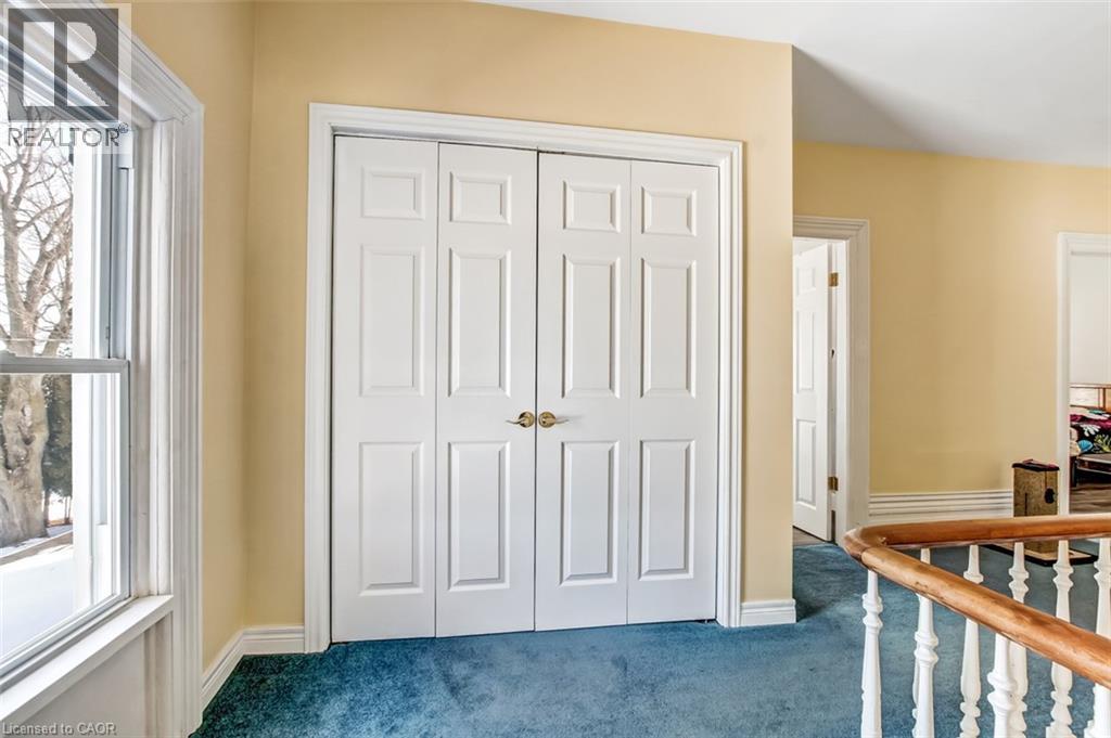 1724 Norfolk County Road 21, Delhi, Ontario  N4B 2W4 - Photo 21 - 40808157