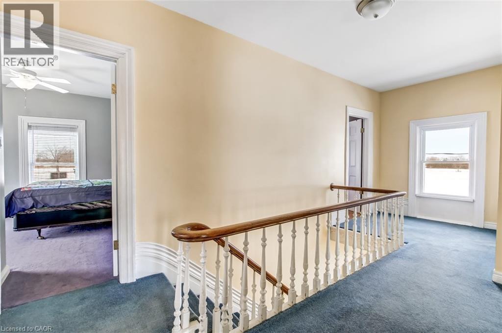 1724 Norfolk County Road 21, Delhi, Ontario  N4B 2W4 - Photo 22 - 40808157