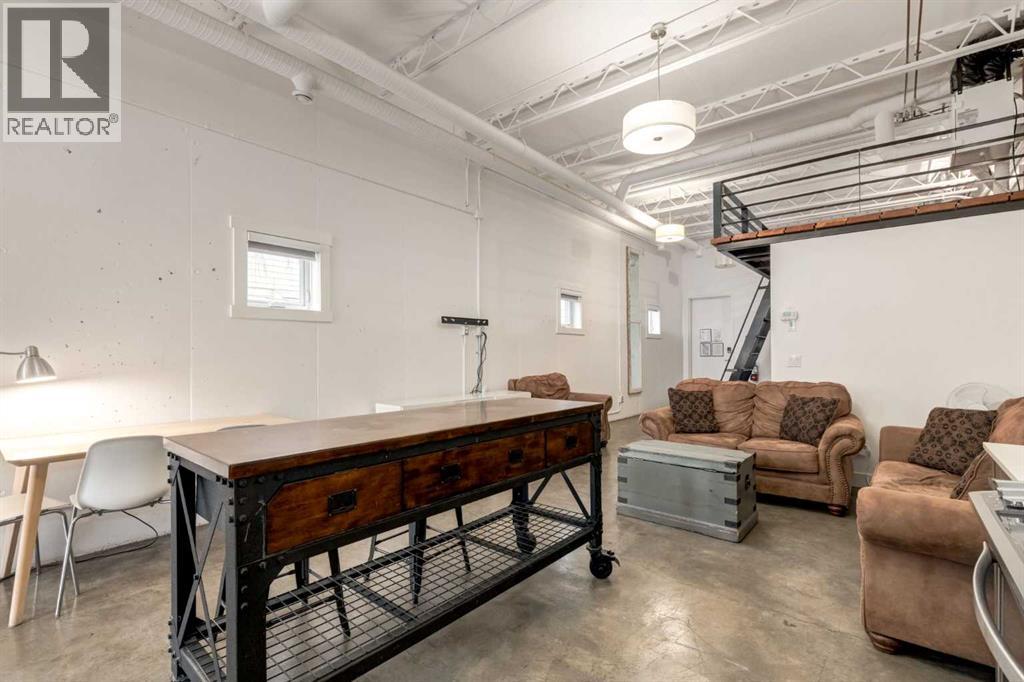 648 Mcdougall Road NE, Calgary, Alberta  T2E 4Z7 - Photo 14 - A2282170