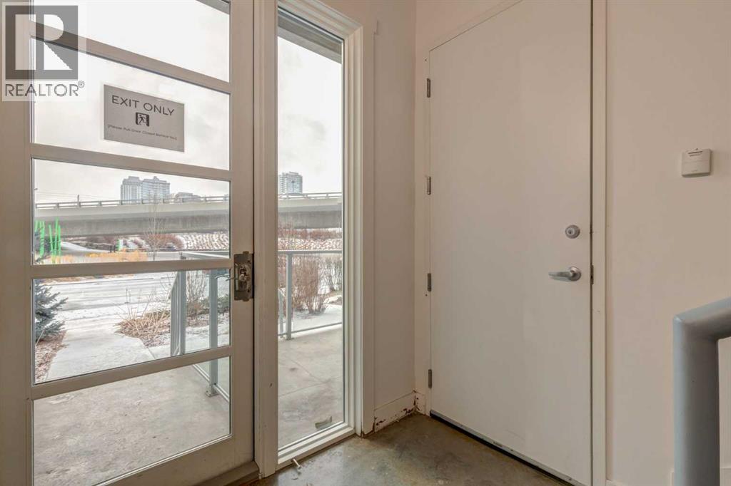 648 Mcdougall Road NE, Calgary, Alberta  T2E 4Z7 - Photo 10 - A2282170