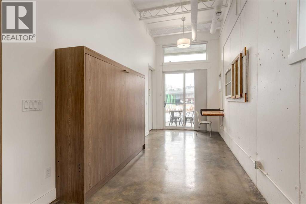 648 Mcdougall Road NE, Calgary, Alberta  T2E 4Z7 - Photo 25 - A2282170