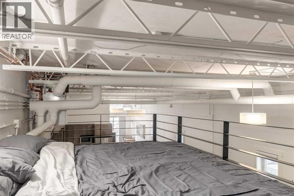 648 Mcdougall Road NE, Calgary, Alberta  T2E 4Z7 - Photo 24 - A2282170