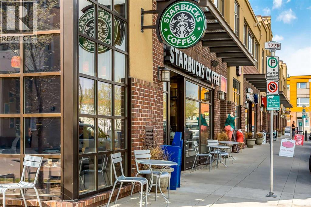 648 Mcdougall Road NE, Calgary, Alberta  T2E 4Z7 - Photo 29 - A2282170