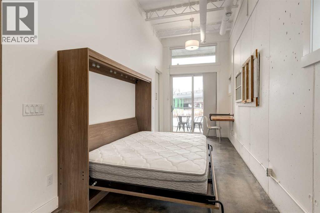 648 Mcdougall Road NE, Calgary, Alberta  T2E 4Z7 - Photo 26 - A2282170