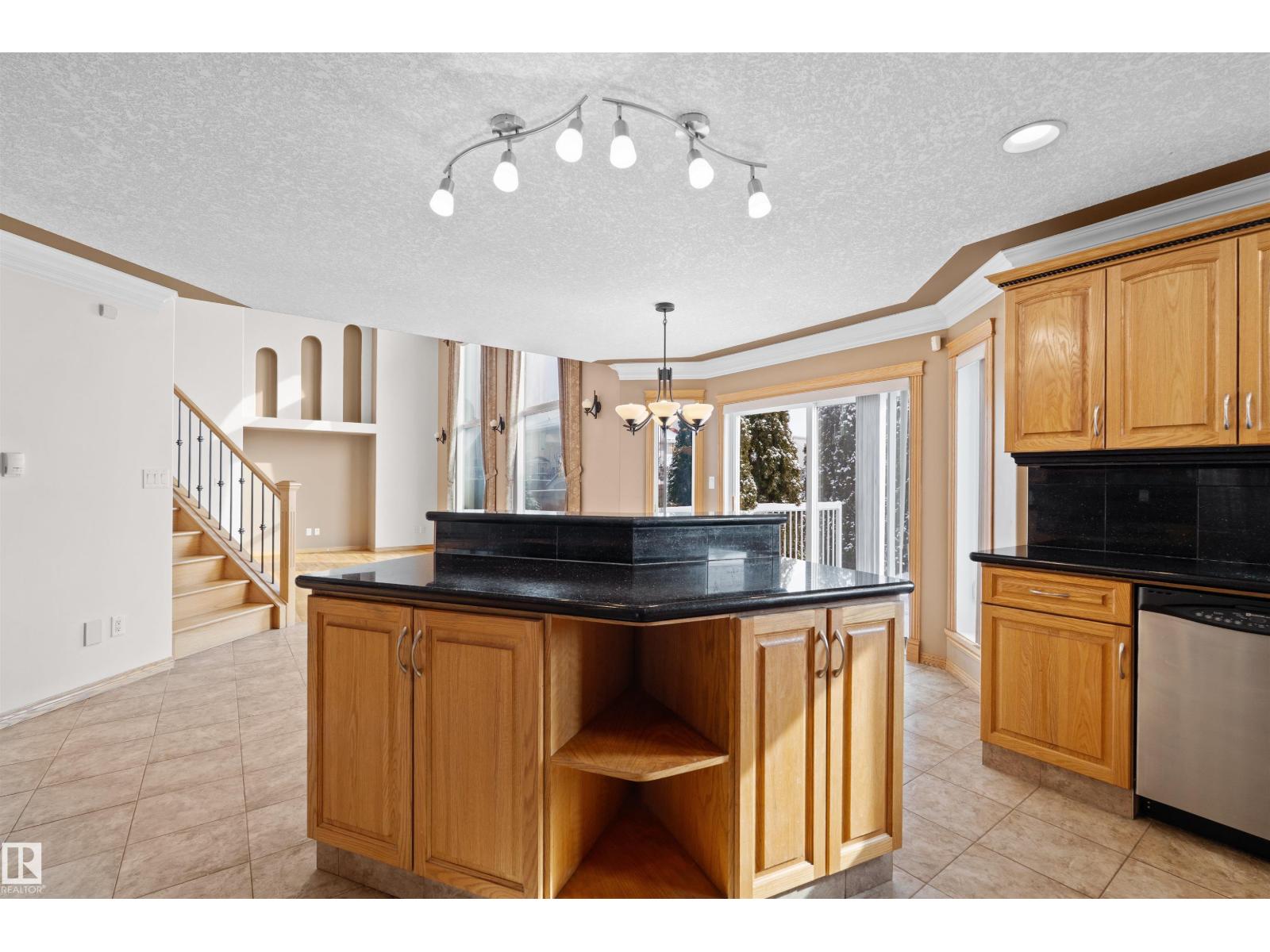 15907 91 St Nw, Edmonton, Alberta  T5Z 0A8 - Photo 16 - E4480526