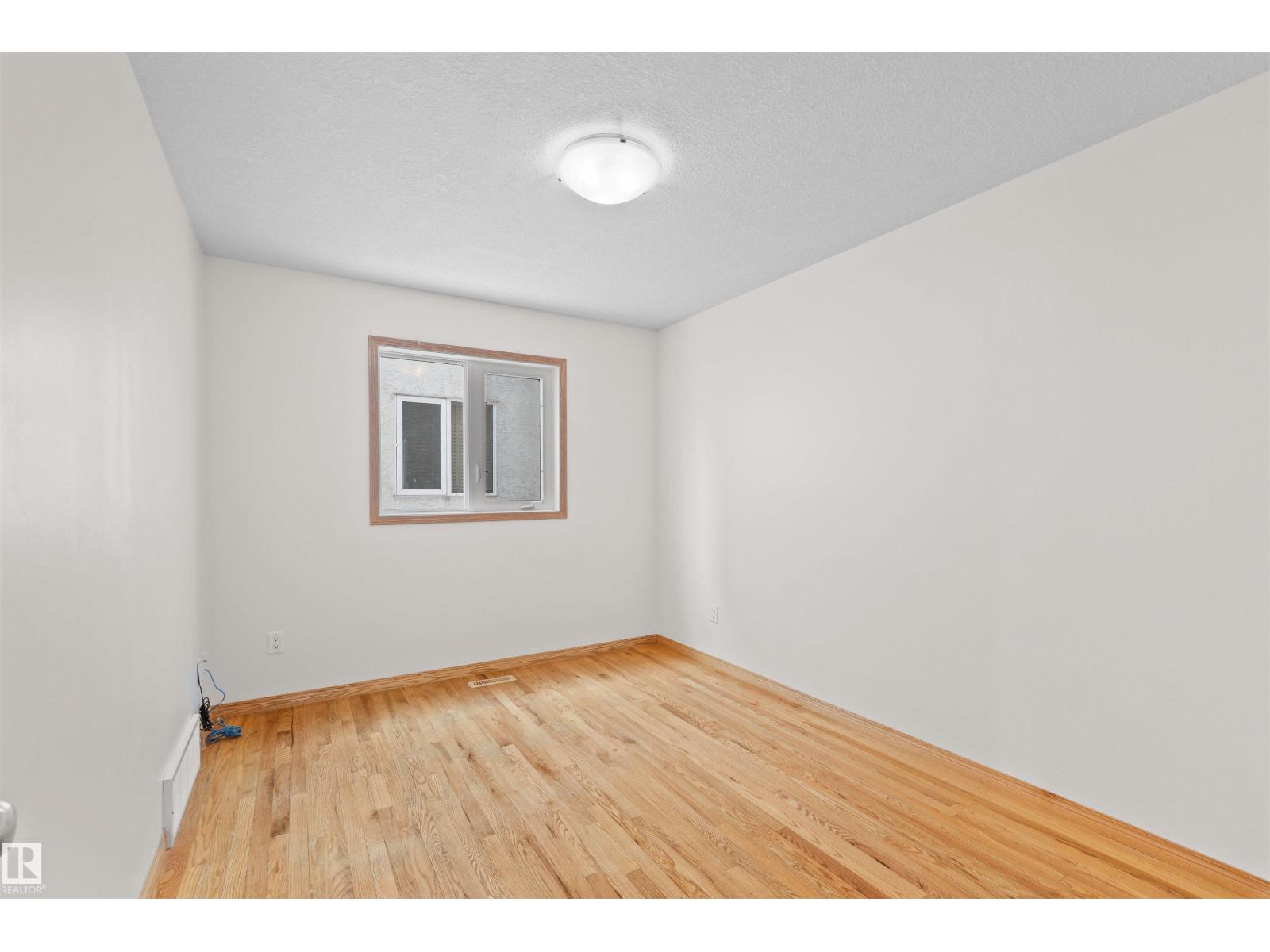 15907 91 St Nw, Edmonton, Alberta  T5Z 0A8 - Photo 17 - E4480526