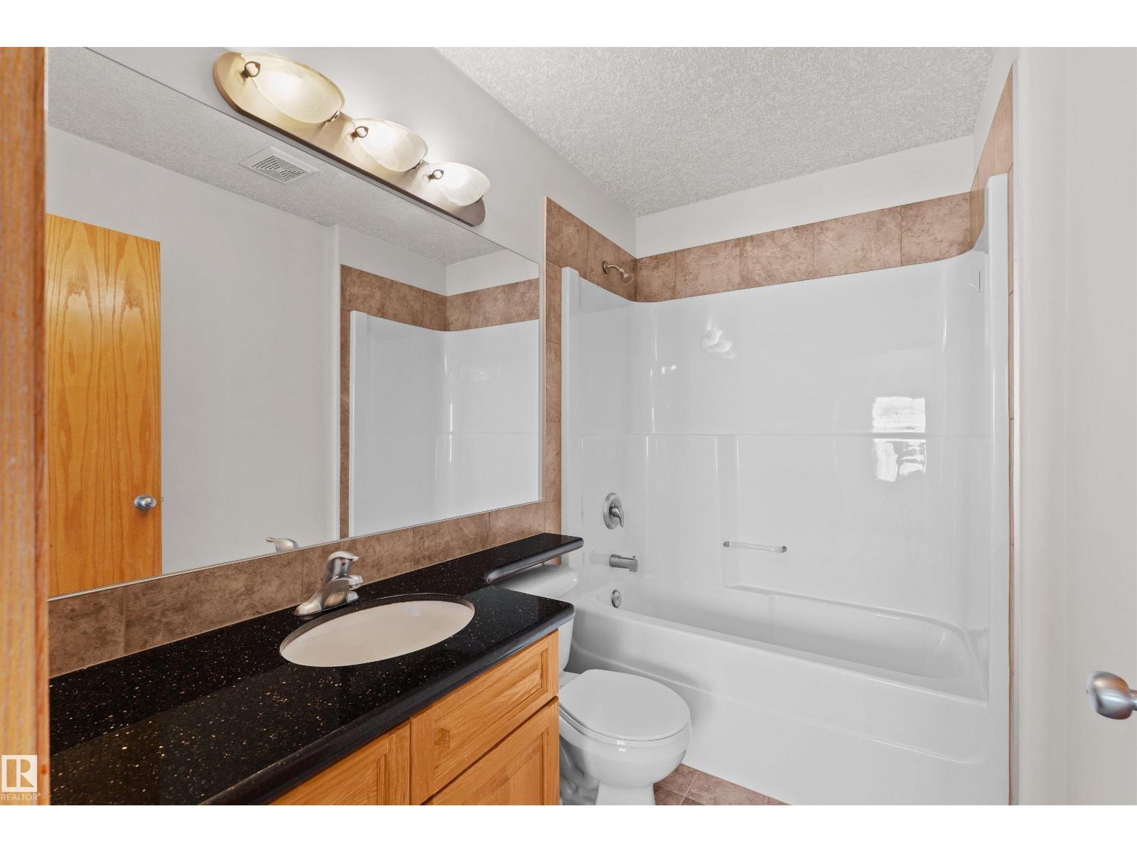 15907 91 St Nw, Edmonton, Alberta  T5Z 0A8 - Photo 31 - E4480526