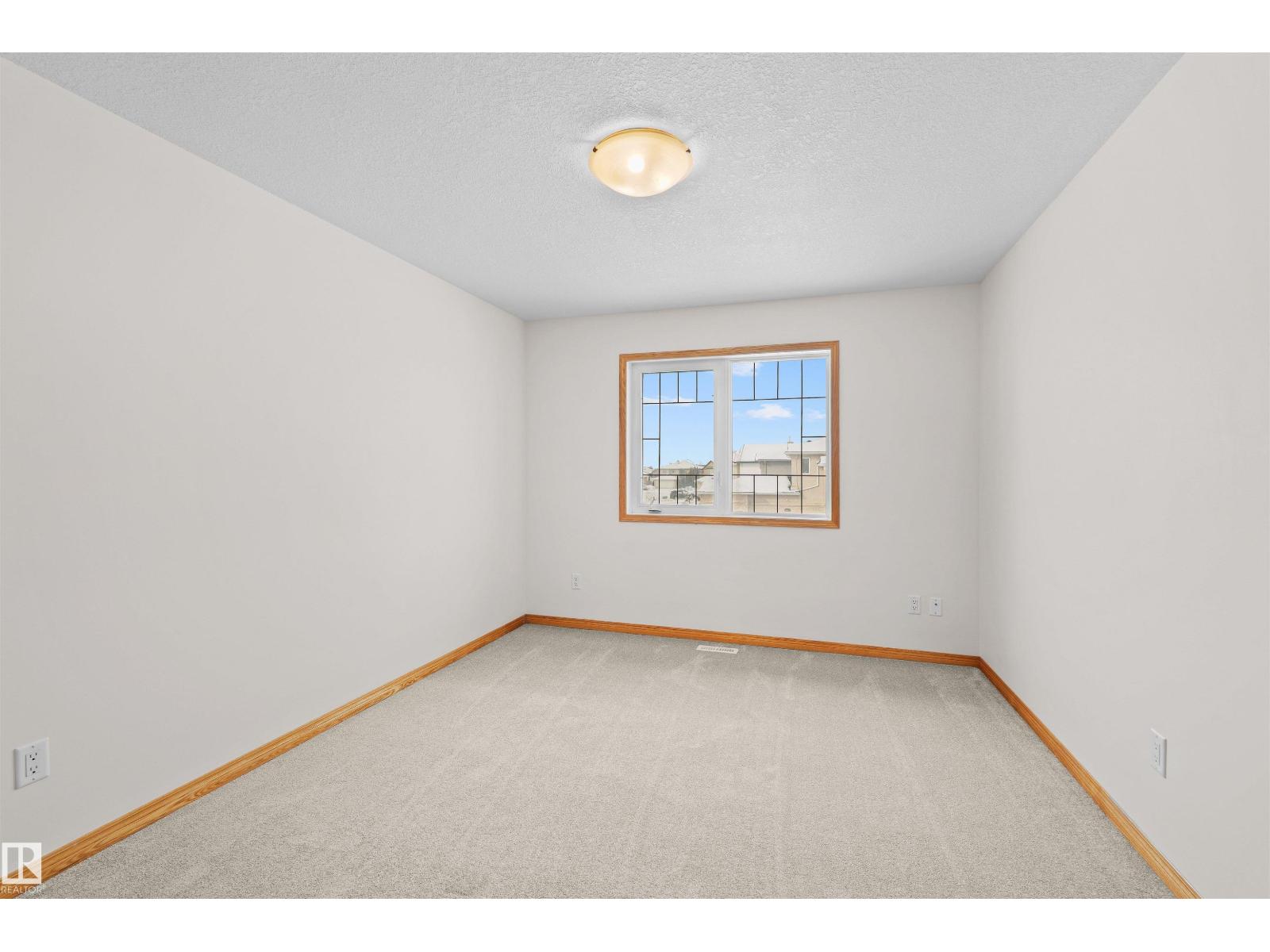 15907 91 St Nw, Edmonton, Alberta  T5Z 0A8 - Photo 29 - E4480526