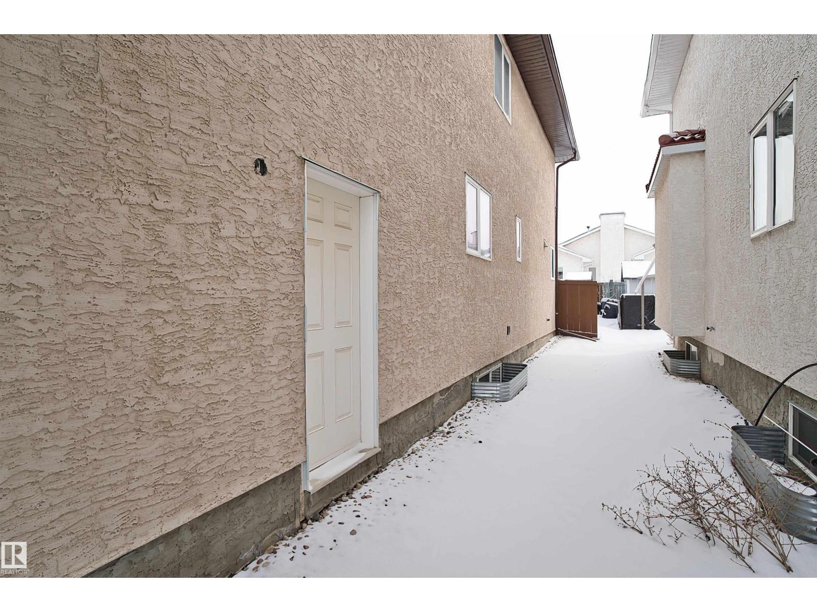 15907 91 St Nw, Edmonton, Alberta  T5Z 0A8 - Photo 38 - E4480526