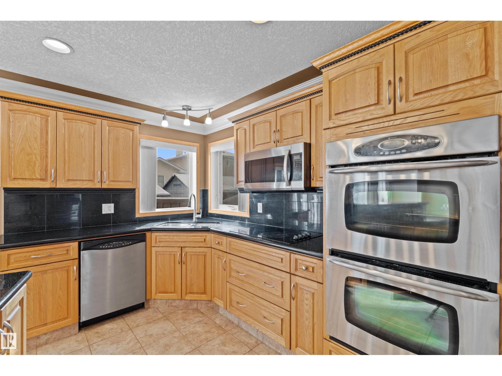 15907 91 St Nw, Edmonton, Alberta  T5Z 0A8 - Photo 15 - E4480526