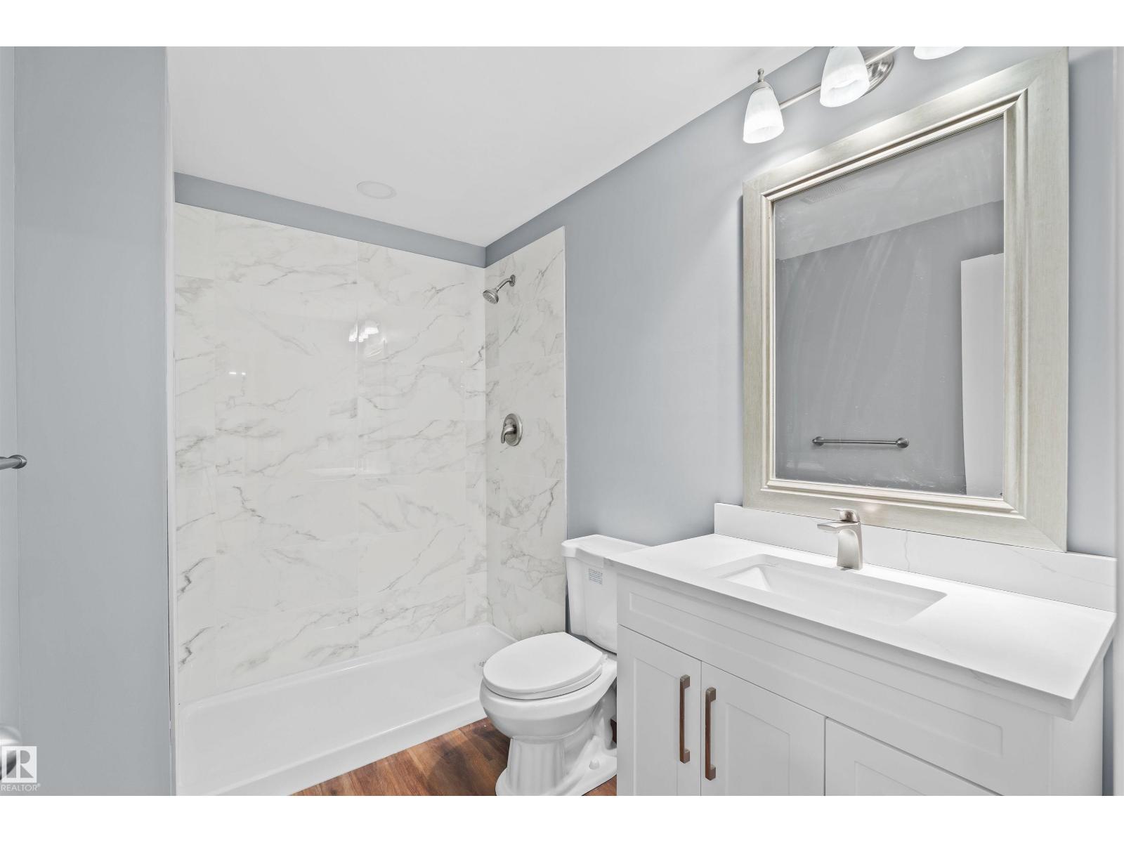 15907 91 St Nw, Edmonton, Alberta  T5Z 0A8 - Photo 35 - E4480526