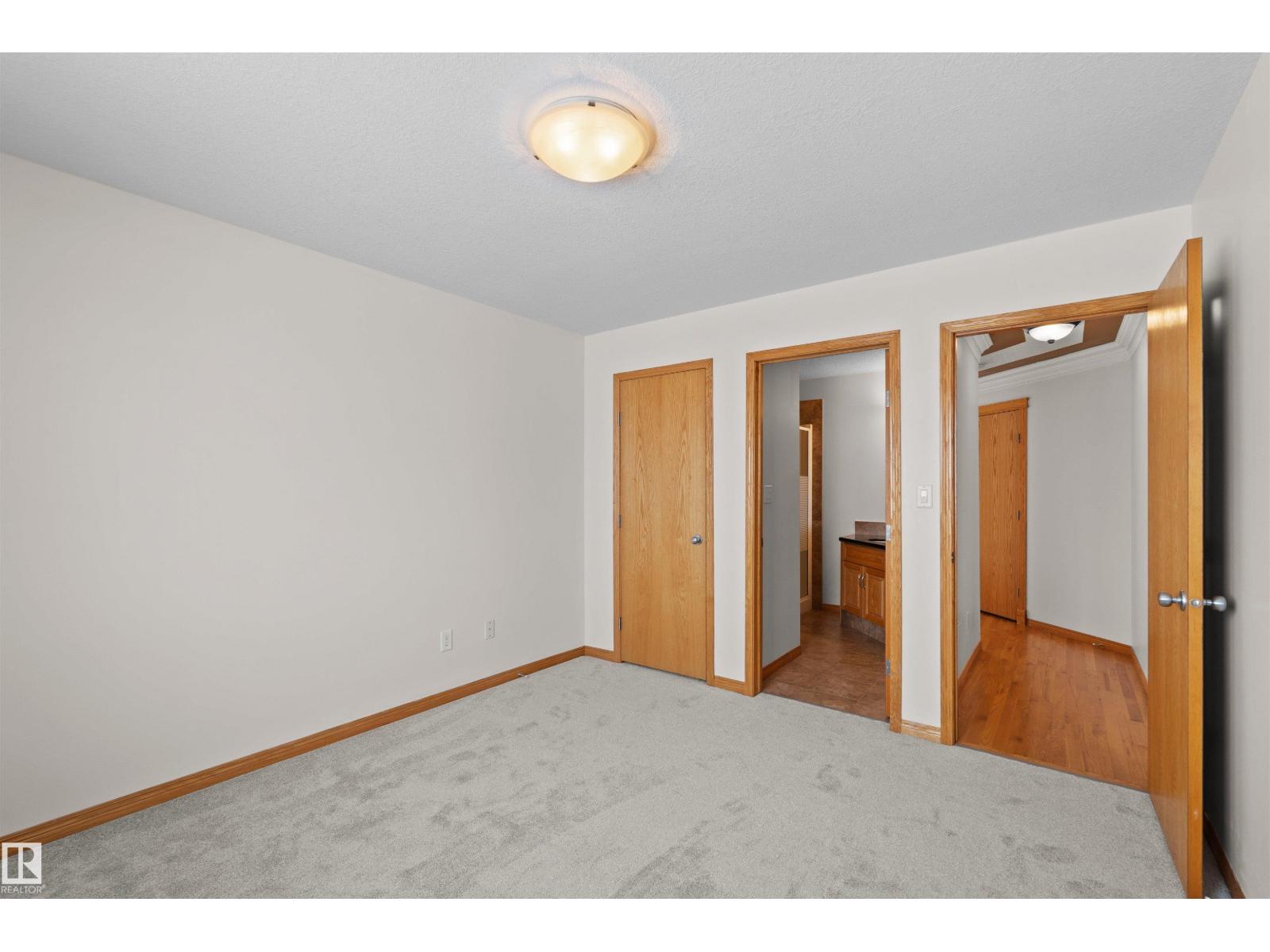 15907 91 St Nw, Edmonton, Alberta  T5Z 0A8 - Photo 27 - E4480526