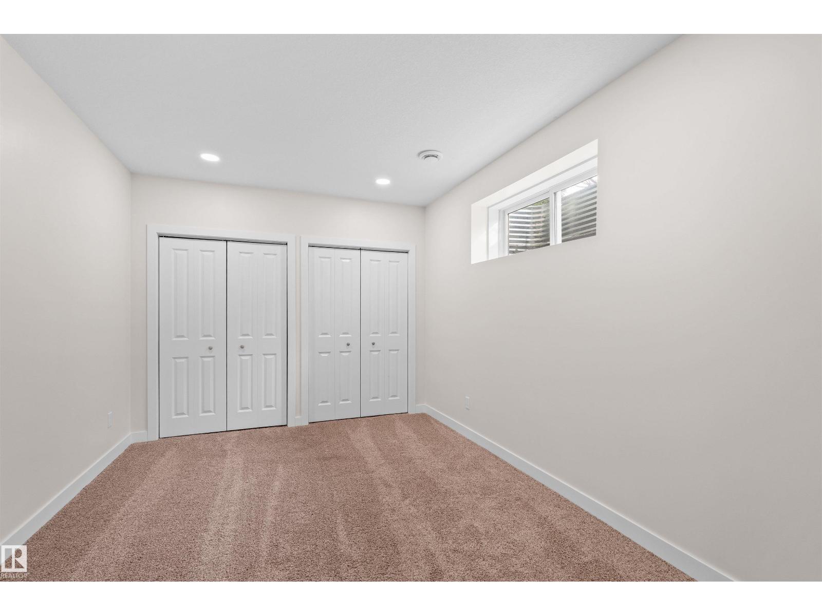 15907 91 St Nw, Edmonton, Alberta  T5Z 0A8 - Photo 34 - E4480526