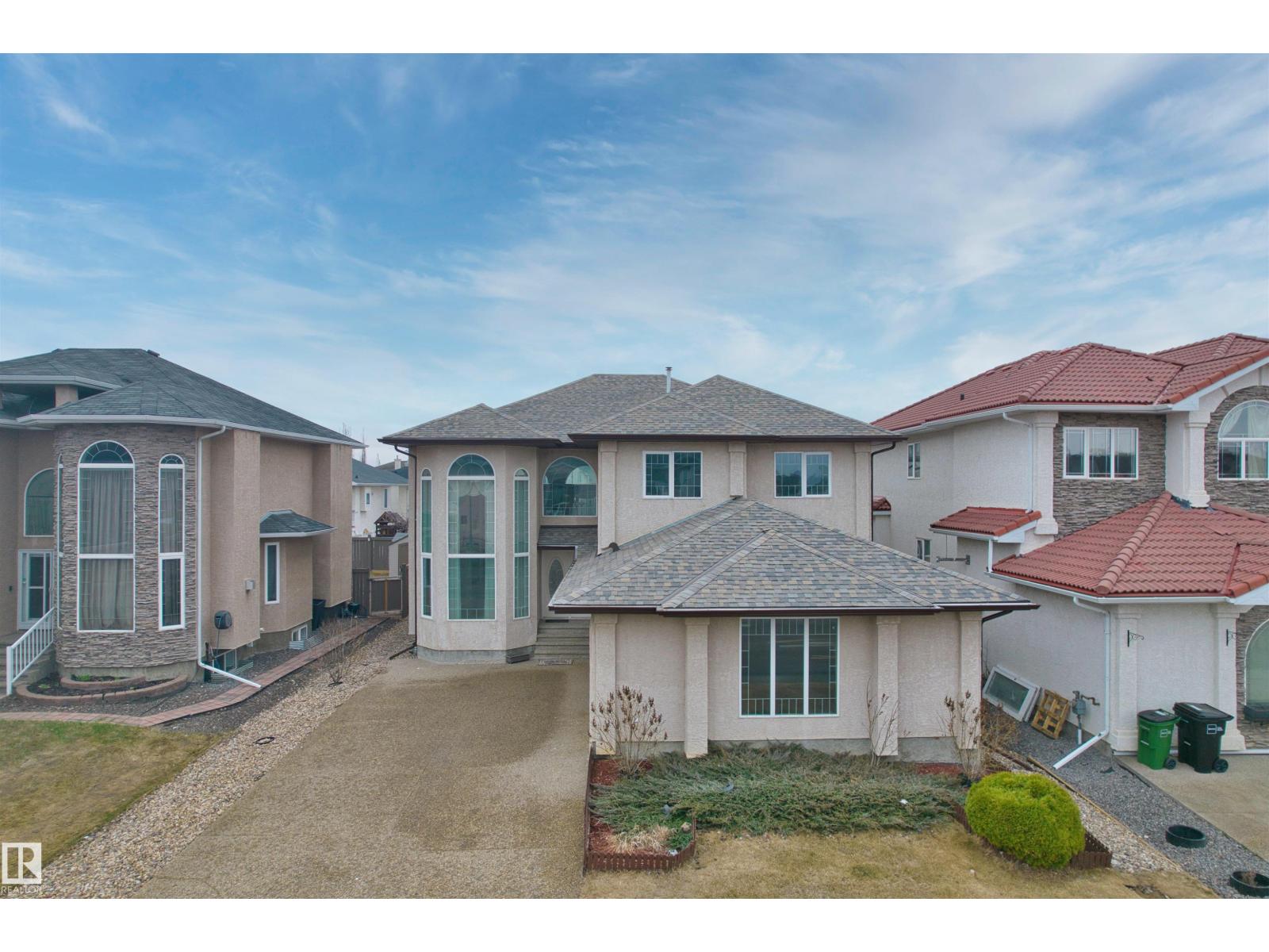 15907 91 St Nw, Edmonton, Alberta  T5Z 0A8 - Photo 41 - E4480526