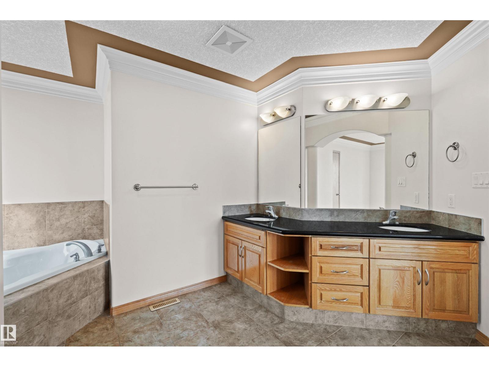 15907 91 St Nw, Edmonton, Alberta  T5Z 0A8 - Photo 24 - E4480526