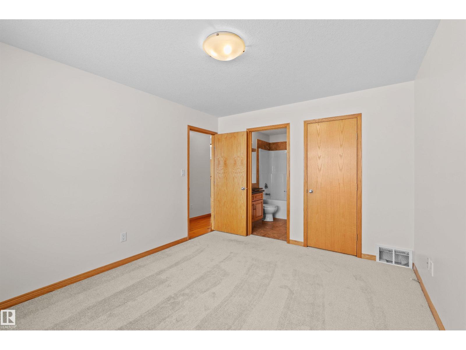 15907 91 St Nw, Edmonton, Alberta  T5Z 0A8 - Photo 30 - E4480526