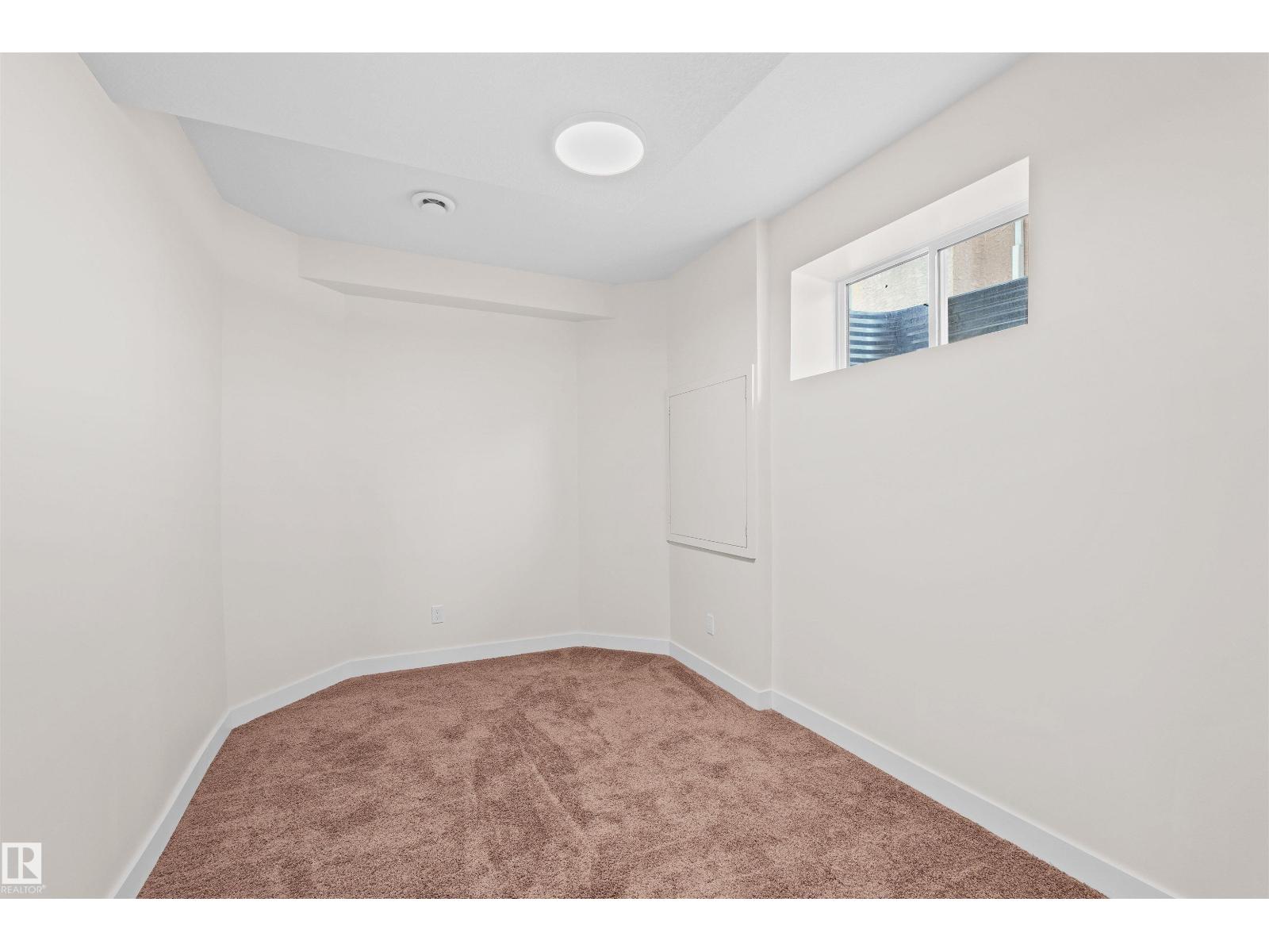 15907 91 St Nw, Edmonton, Alberta  T5Z 0A8 - Photo 37 - E4480526