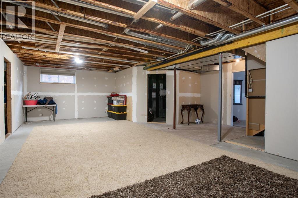 125 Seagreen Manor, Chestermere, Alberta  T1X 0E7 - Photo 27 - A2295360