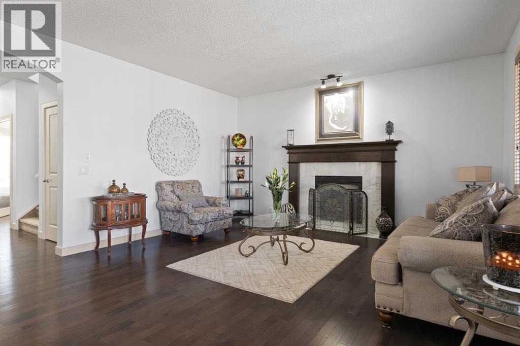 125 Seagreen Manor, Chestermere, Alberta  T1X 0E7 - Photo 11 - A2295360