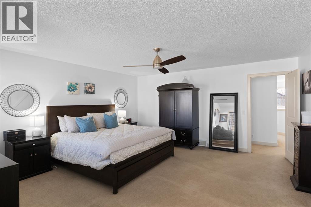 125 Seagreen Manor, Chestermere, Alberta  T1X 0E7 - Photo 21 - A2295360