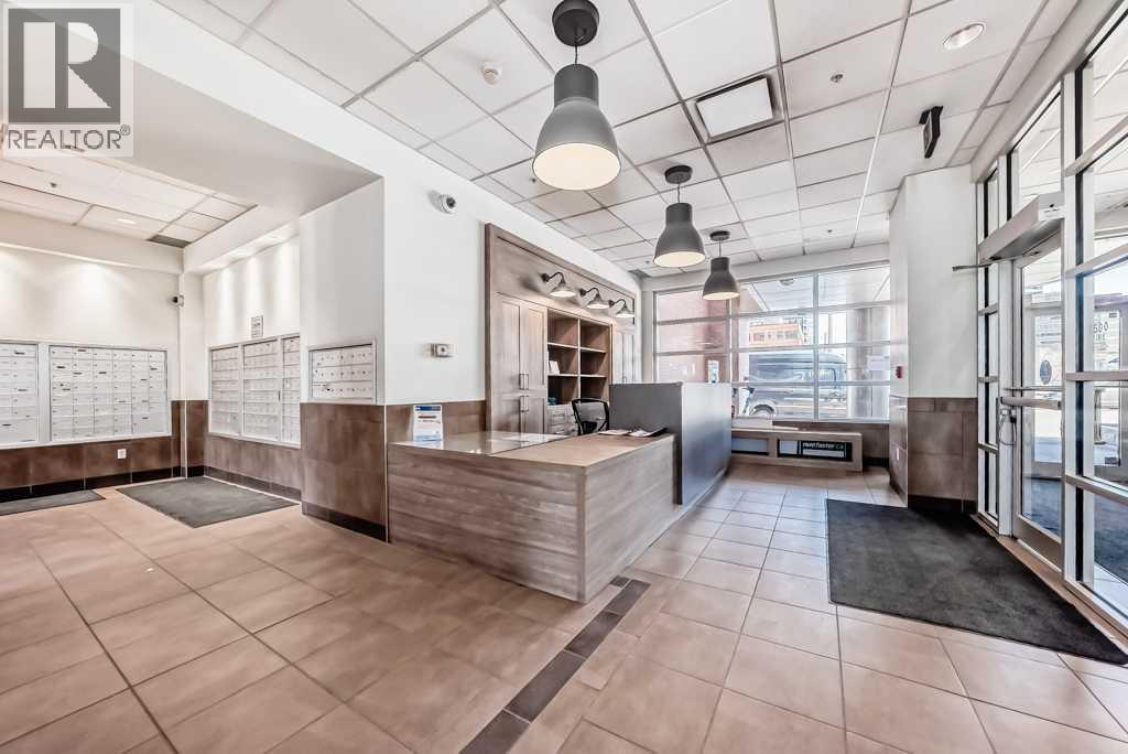 2507, 1053 10 Street Sw, Calgary, Alberta  T2R 1S6 - Photo 21 - A2303812