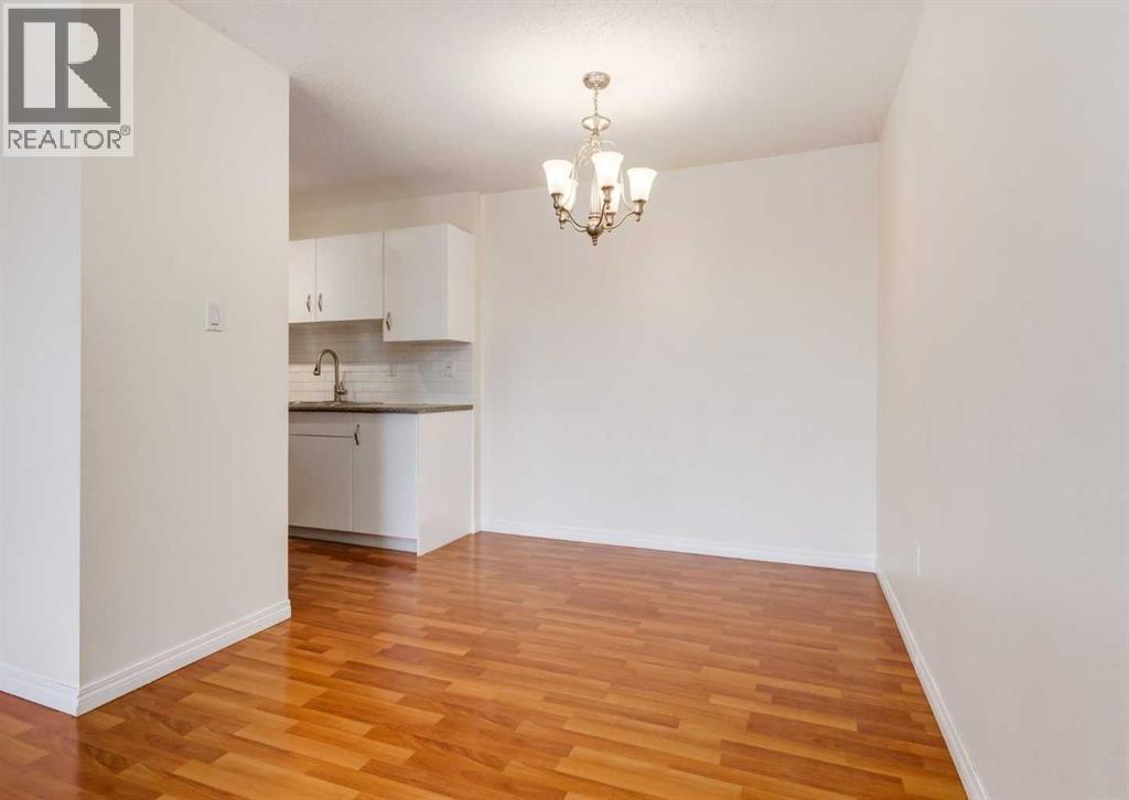 607, 8948 Elbow Drive SW, Calgary, Alberta  T2V 0H9 - Photo 11 - A2304010